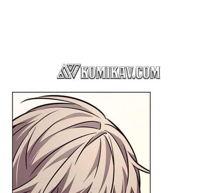 Eleceed Chapter 276 Fix Gambar 68